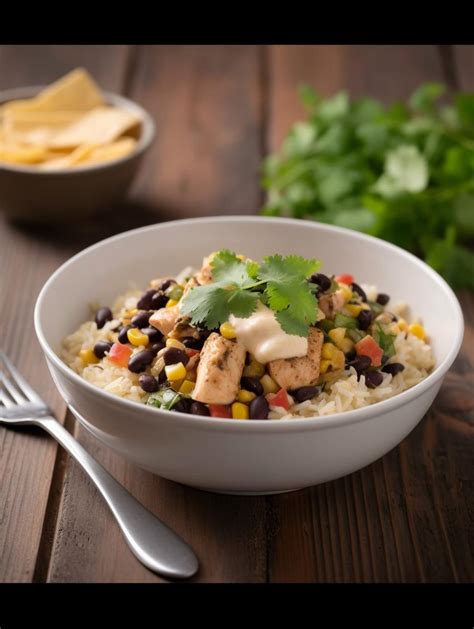 How many calories are in 100% natural, savory chicken with long grain rice - calories, carbs, nutrition