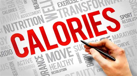 How many calories are in 100 calorie right bites - calories, carbs, nutrition