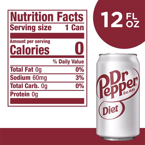 How many calories are in 12 fl oz can - calories, carbs, nutrition