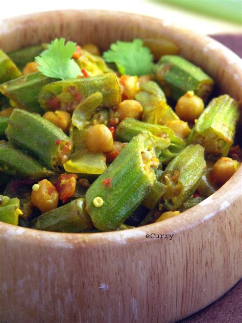 How many calories are in 150 curried sweet potatoes- chickpeas and okra - calories, carbs, nutrition