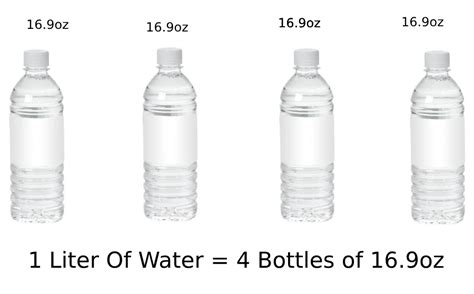 How many calories are in 2 - liter - calories, carbs, nutrition