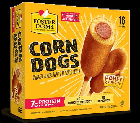 How many calories are in 2 corn dogs with potato chips - calories, carbs, nutrition