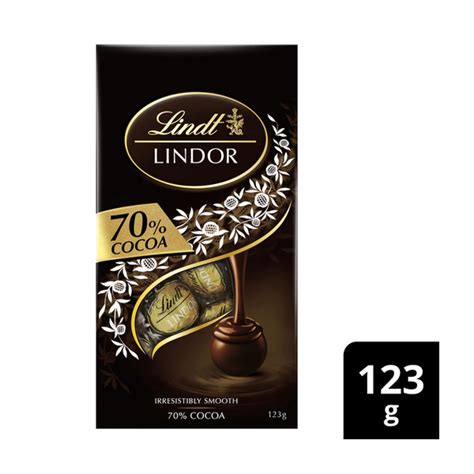 How many calories are in 70% cocoa dark chocolate - calories, carbs, nutrition