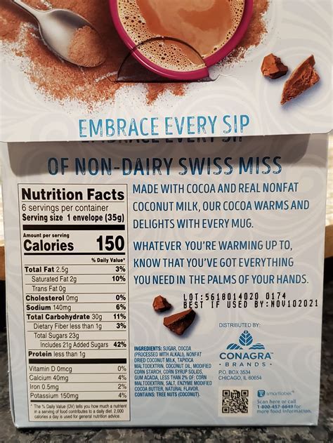 How many calories are in 90% cocoa - calories, carbs, nutrition