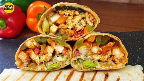 How many calories are in acapulco chicken wrap - calories, carbs, nutrition