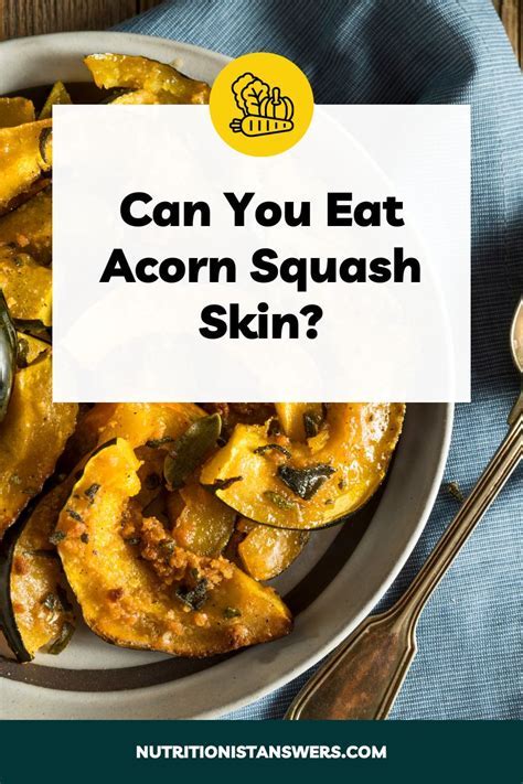 How many calories are in acorn squash bake with almonds - calories, carbs, nutrition