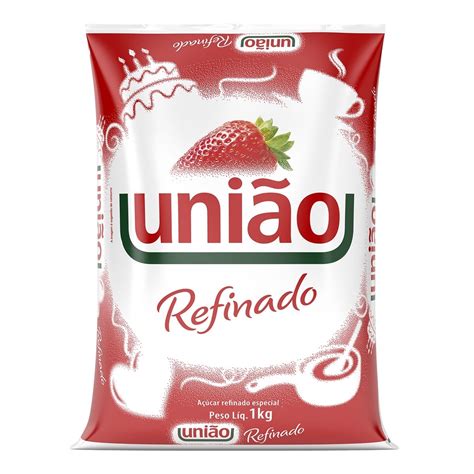 How many calories are in acucar uniao - calories, carbs, nutrition