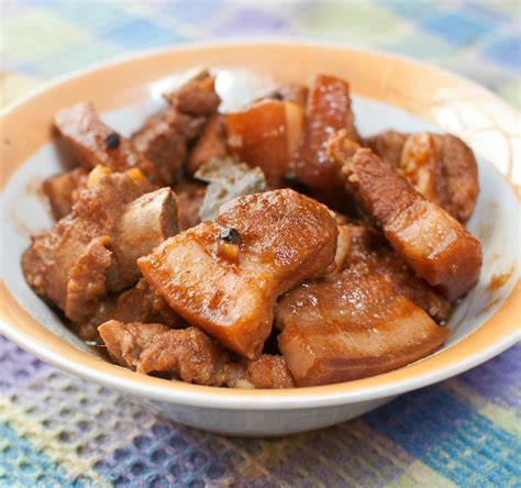 How many calories are in adobo fresco - calories, carbs, nutrition