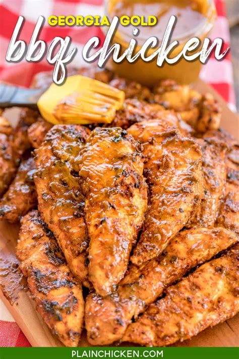 How many calories are in all natural golden bbq chicken tender basket - calories, carbs, nutrition