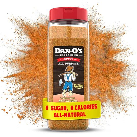 How many calories are in all purpose rub seasoning - calories, carbs, nutrition