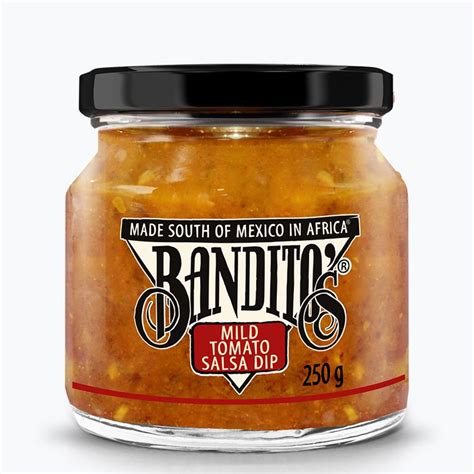 How many calories are in all-natural bandito salsa tequila lime - calories, carbs, nutrition