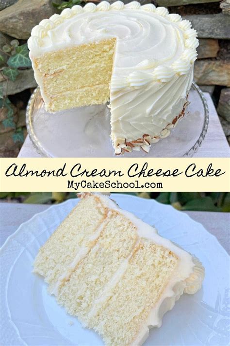 How many calories are in almond cream cheese frosting - calories, carbs, nutrition