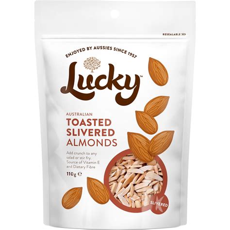 How many calories are in almonds slivered toasted honey 1/2 cup - calories, carbs, nutrition