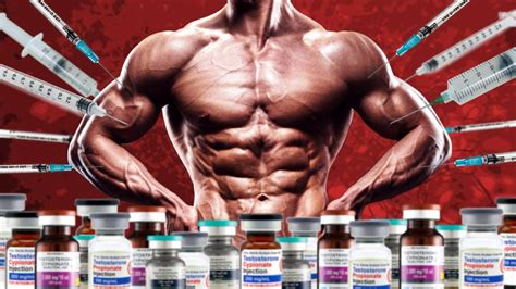 How many calories are in anabolic injection - calories, carbs, nutrition
