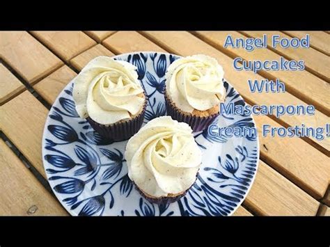 How many calories are in angel food cake macaroons - calories, carbs, nutrition