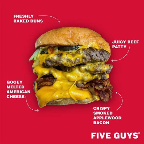 How many calories are in angus bacon cheese burger - calories, carbs, nutrition