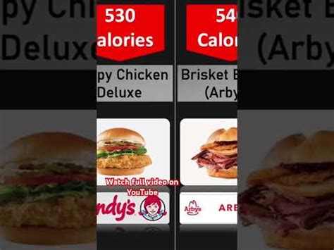 How many calories are in angus burger - make it a double - calories, carbs, nutrition
