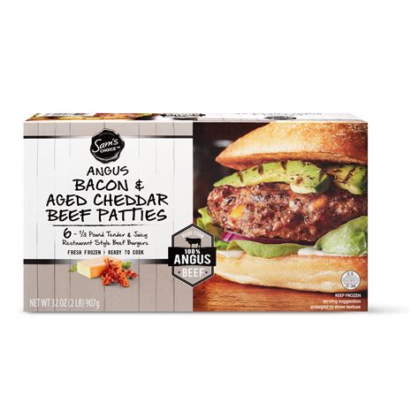 How many calories are in angus cheeseburger bacon seeded bun - calories, carbs, nutrition