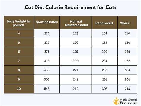 How many calories are in animal bar - calories, carbs, nutrition
