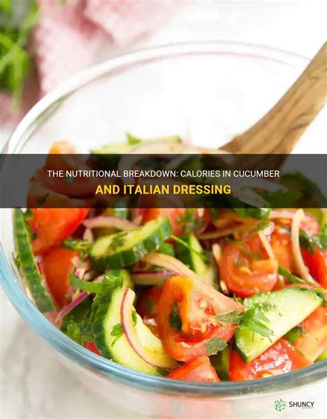 How many calories are in anything dressing - calories, carbs, nutrition