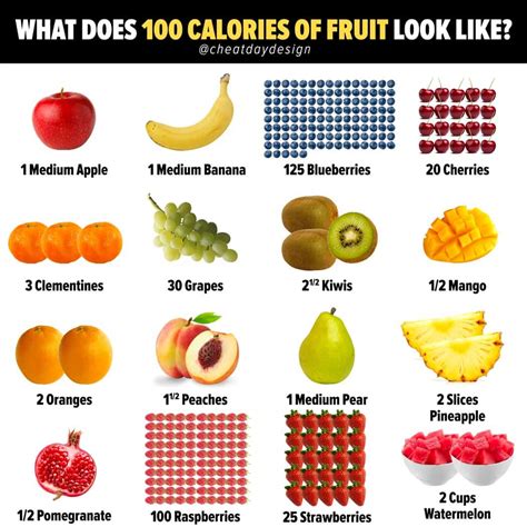 How many calories are in apple and cherry fruit bar - calories, carbs, nutrition
