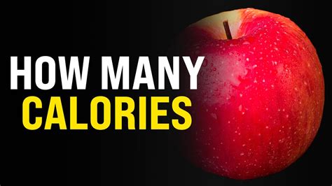 How many calories are in apple cake - calories, carbs, nutrition