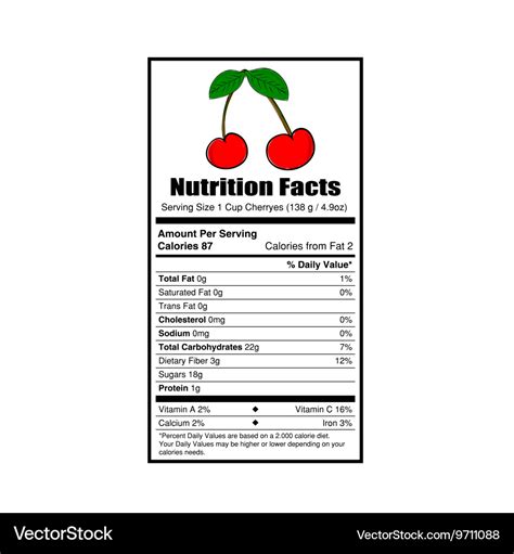 How many calories are in apple cherry juice - calories, carbs, nutrition