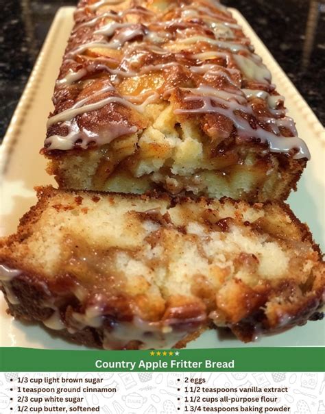 How many calories are in apple cinnamon swirl - calories, carbs, nutrition