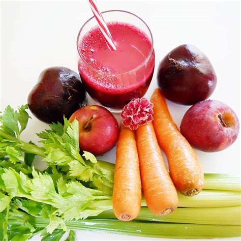 How many calories are in apple-carrot-celery juicer with kale beets - calories, carbs, nutrition