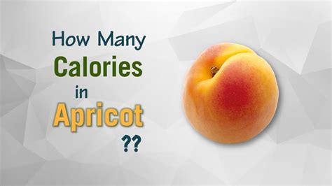 How many calories are in apricot compote ii - calories, carbs, nutrition