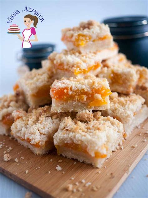 How many calories are in apricot crumble - calories, carbs, nutrition