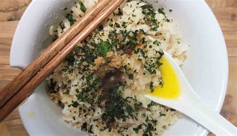 How many calories are in arroz integral - calories, carbs, nutrition