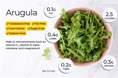 How many calories are in arugula, freekeh & grilled chicken salad - calories, carbs, nutrition