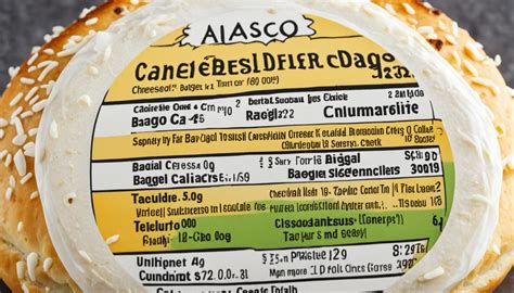 How many calories are in asiago cheese - calories, carbs, nutrition