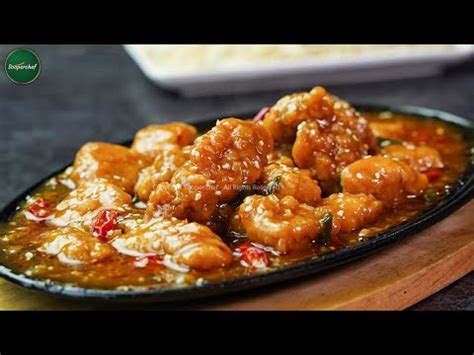 How many calories are in asian chicken marinade - calories, carbs, nutrition