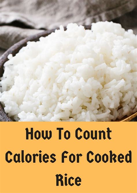 How many calories are in asian green rice - calories, carbs, nutrition