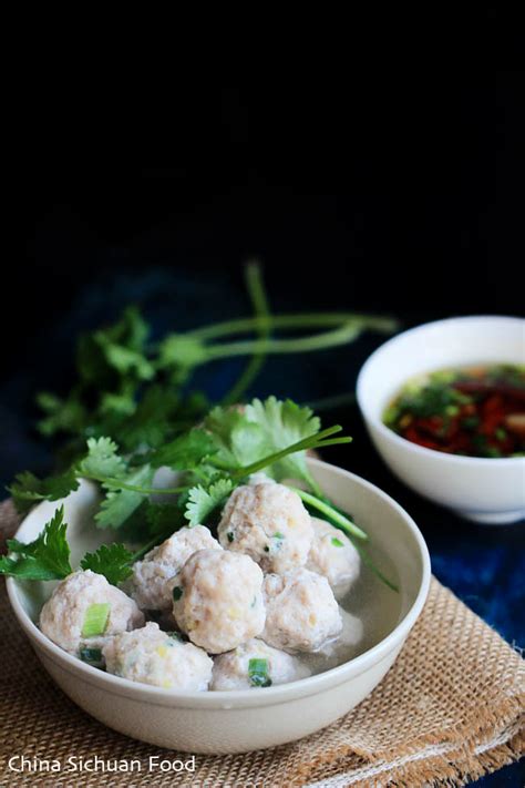 How many calories are in asian meatballs - calories, carbs, nutrition