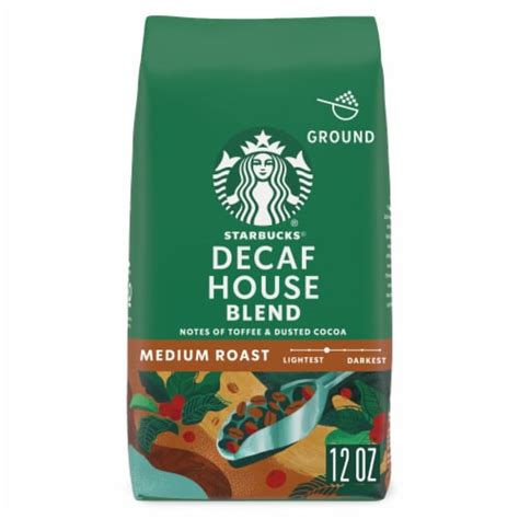 How many calories are in aspretto coffee decaf house blend 16 oz - calories, carbs, nutrition