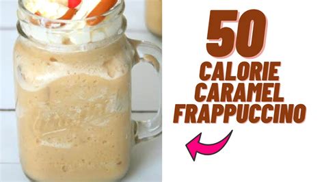 How many calories are in aspretto frozen frappe caramel 16 oz (milk) - calories, carbs, nutrition