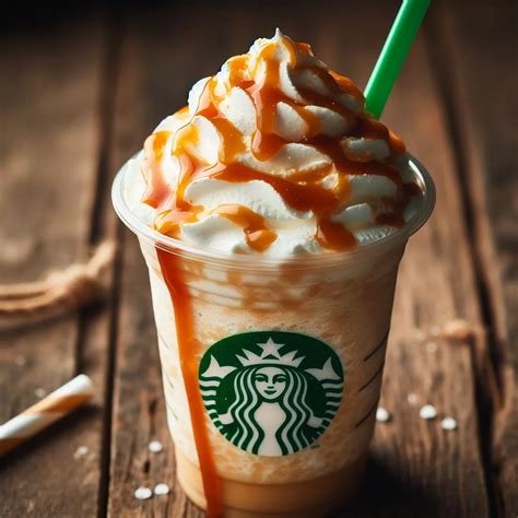 How many calories are in aspretto frozen frappe caramel 16 oz (soy milk) - calories, carbs, nutrition