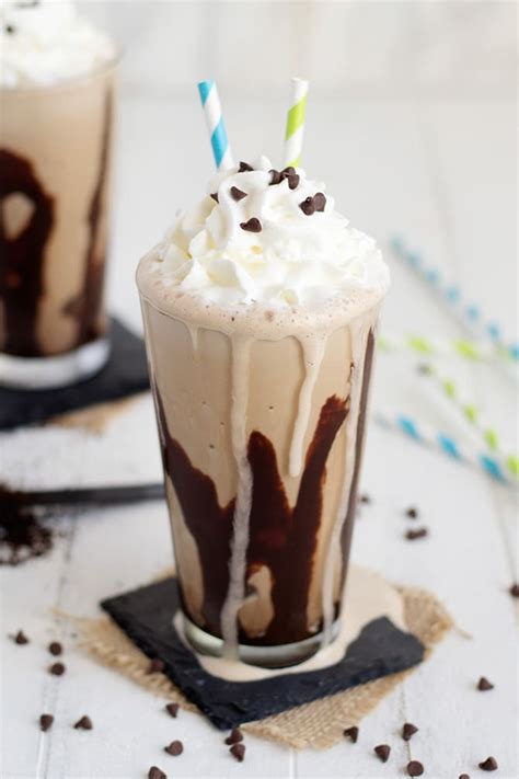 How many calories are in aspretto frozen frappe mocha 16 oz (soy milk) - calories, carbs, nutrition