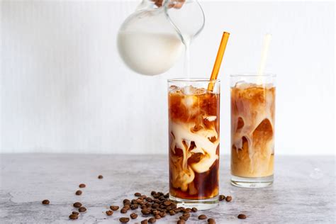 How many calories are in aspretto iced cold brew snickerdoodle 16 oz - calories, carbs, nutrition