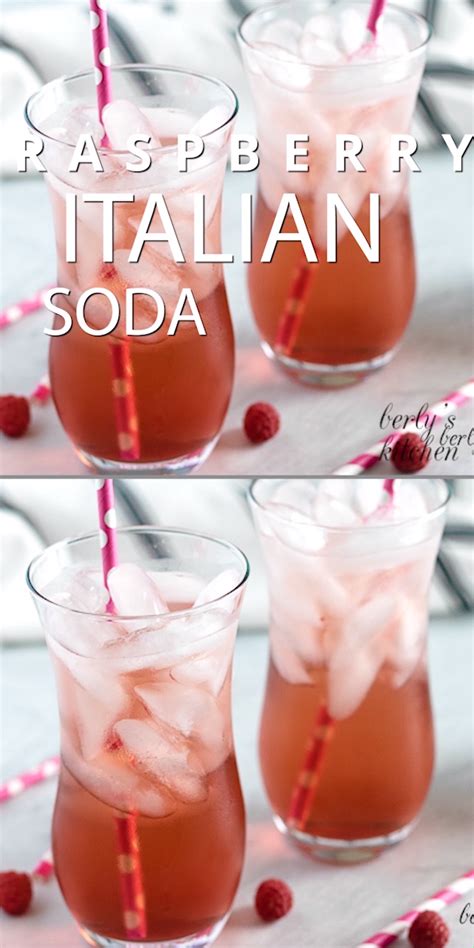 How many calories are in aspretto italian soda raspberry 16 oz - calories, carbs, nutrition