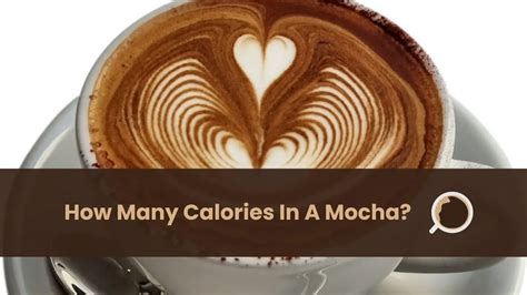 How many calories are in aspretto mocha chocolate cherry 8 oz - calories, carbs, nutrition