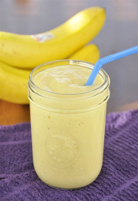 How many calories are in aspretto smoothie mango banana 16 oz - calories, carbs, nutrition