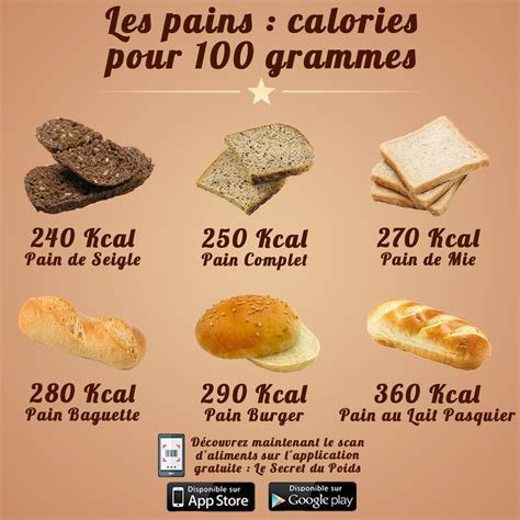 How many calories are in au bon pain 3 bean & swiss chard (75663.0) - calories, carbs, nutrition