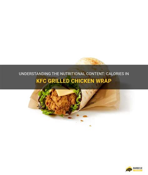 How many calories are in austin roadhouse grilled chicken wrap - calories, carbs, nutrition