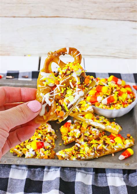 How many calories are in autumn brittle - calories, carbs, nutrition