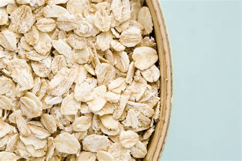 How many calories are in aveia - calories, carbs, nutrition