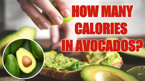 How many calories are in avocado, mushroom, asparagus roll - calories, carbs, nutrition